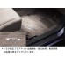 Luxury Interior Floor Mat for Toyota Belta NCP96-BEPNK(L) (August 2011 – June 2012)